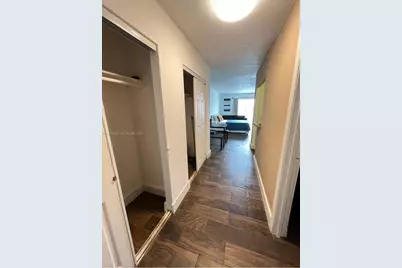 7904 West Dr #111, North Bay Village, FL 33141 - Photo 4