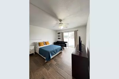 7904 West Dr #111, North Bay Village, FL 33141 - Photo 6