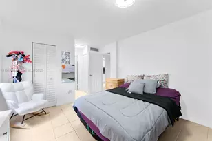 14415 N Kendall Dr, Miami, FL 33186 - Photo 10