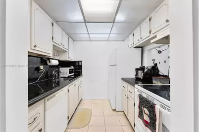 14415 N Kendall Dr #212G, Miami, FL 33186 - Photo 4