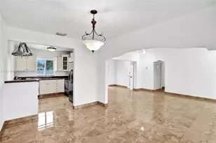 5801 SW 20th St, Miami, FL 33155 - Photo 12