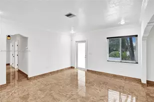 5801 SW 20th St, Miami, FL 33155 - Photo 2
