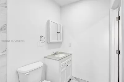 5801 SW 20th St, Miami, FL 33155 - Photo 10