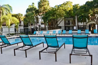 620 S Park Rd #27-2, Hollywood, FL 33021 - Photo 20