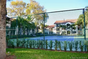 620 S Park Rd, Hollywood, FL 33021 - Photo 18