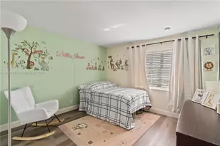 8089 SW 18th Ct, Davie, FL 33324 - Photo 18