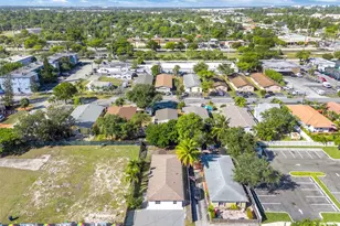 124 SE 2nd Terrace, Hallandale Beach, FL 33009 - Photo 30