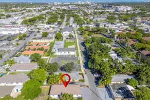 124 SE 2nd Terrace, Hallandale Beach, FL 33009 - Photo 34