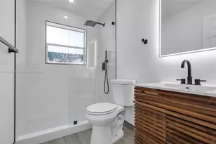 124 SE 2nd Terrace, Hallandale Beach, FL 33009 - Photo 26