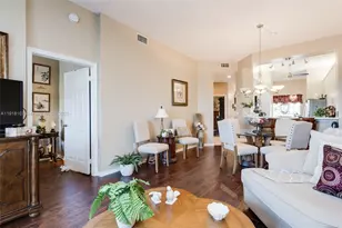 7702 Trent Dr, Tamarac, FL 33321 - Photo 18