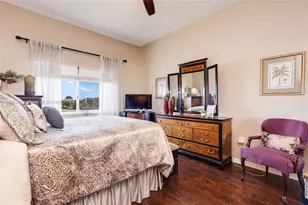 7702 Trent Dr, Tamarac, FL 33321 - Photo 20