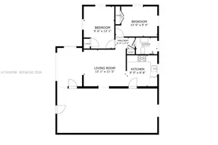 1464 SW 29th Ave, Fort Lauderdale, FL 33312 - Photo 16