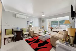 1464 SW 29th Ave, Fort Lauderdale, FL 33312 - Photo 4