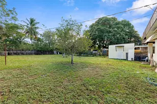 1464 SW 29th Ave, Fort Lauderdale, FL 33312 - Photo 16