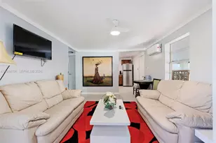 1464 SW 29th Ave, Fort Lauderdale, FL 33312 - Photo 6