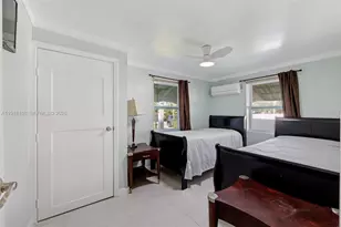 1464 SW 29th Ave, Fort Lauderdale, FL 33312 - Photo 8