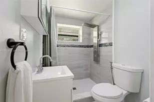 1464 SW 29th Ave, Fort Lauderdale, FL 33312 - Photo 12
