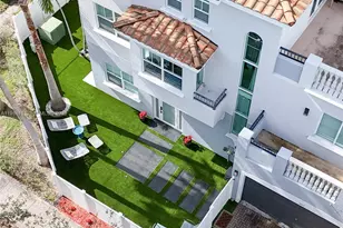 601 NE 11th Ave, Fort Lauderdale, FL 33304 - Photo 36