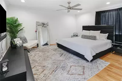 601 NE 11th Ave, Fort Lauderdale, FL 33304 - Photo 18