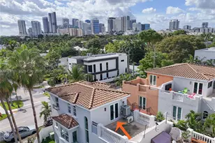 601 NE 11th Ave, Fort Lauderdale, FL 33304 - Photo 34