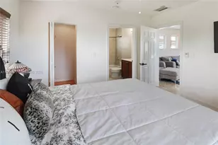 601 NE 11th Ave, Fort Lauderdale, FL 33304 - Photo 28