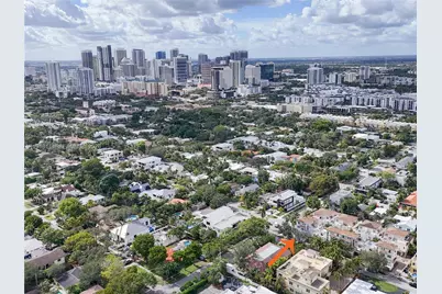 601 NE 11th Ave, Fort Lauderdale, FL 33304 - Photo 40