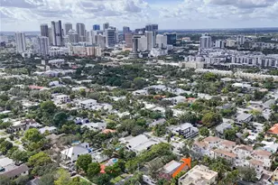 601 NE 11th Ave, Fort Lauderdale, FL 33304 - Photo 40