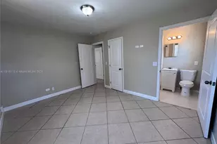 7491 Fillmore St, Hollywood, FL 33024 - Photo 14