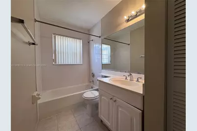 7491 Fillmore St, Hollywood, FL 33024 - Photo 48