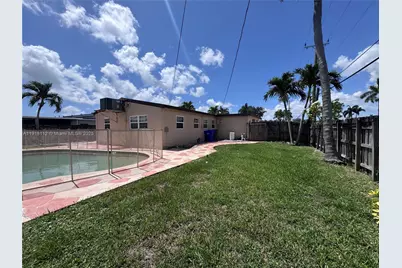 7491 Fillmore St, Hollywood, FL 33024 - Photo 32