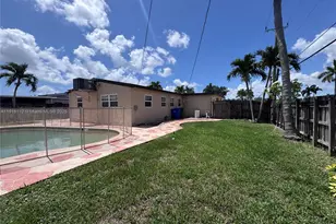7491 Fillmore St, Hollywood, FL 33024 - Photo 32
