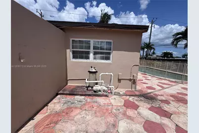 7491 Fillmore St, Hollywood, FL 33024 - Photo 36