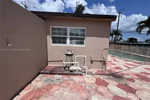 7491 Fillmore St, Hollywood, FL 33024 - Photo 36