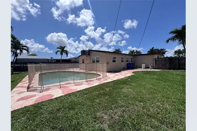 7491 Fillmore St, Hollywood, FL 33024 - Photo 38