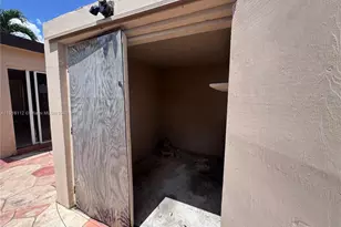 7491 Fillmore St, Hollywood, FL 33024 - Photo 18