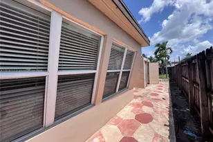 7491 Fillmore St, Hollywood, FL 33024 - Photo 42