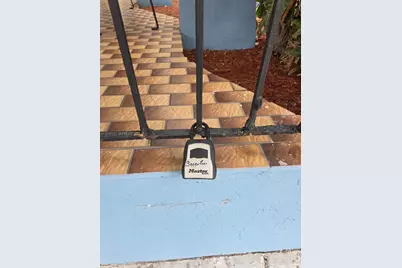 [Address not provided], Miami, FL 33193 - Photo 2