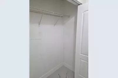 [Address not provided], Miami, FL 33193 - Photo 16