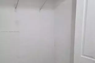 [Address not provided], Miami, FL 33193 - Photo 16