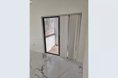 [Address not provided], Miami, FL 33193 - Photo 8