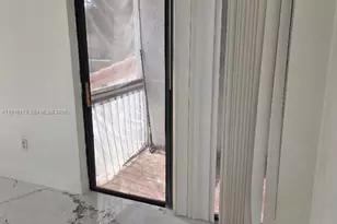 [Address not provided], Miami, FL 33193 - Photo 8