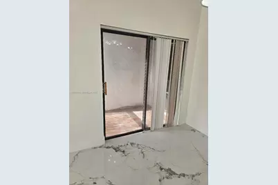 [Address not provided], Miami, FL 33193 - Photo 6