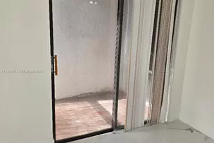 [Address not provided], Miami, FL 33193 - Photo 6