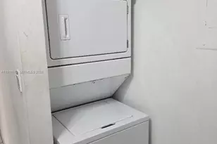 [Address not provided], Miami, FL 33193 - Photo 20