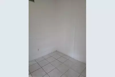 [Address not provided], Miami, FL 33193 - Photo 12