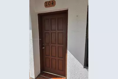 [Address not provided], Miami, FL 33193 - Photo 4