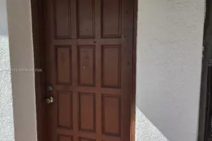 [Address not provided], Miami, FL 33193 - Photo 4