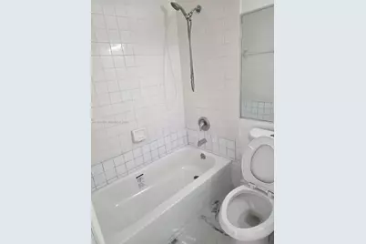 [Address not provided], Miami, FL 33193 - Photo 18