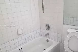 [Address not provided], Miami, FL 33193 - Photo 18