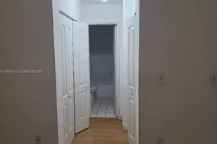 [Address not provided], Miami, FL 33193 - Photo 10